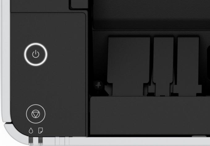 EPSON C11CH44404