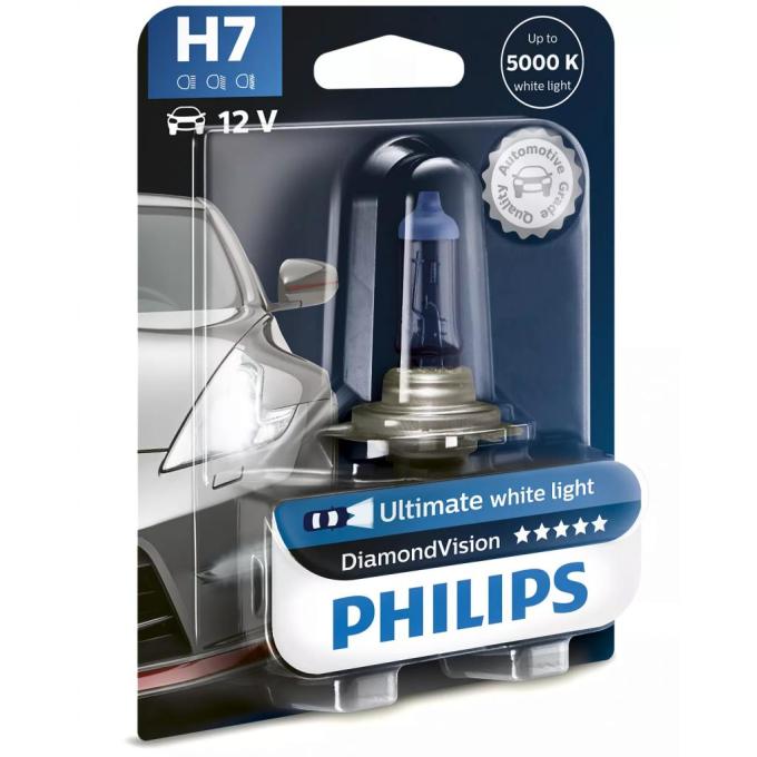 Philips 12972 DV B1