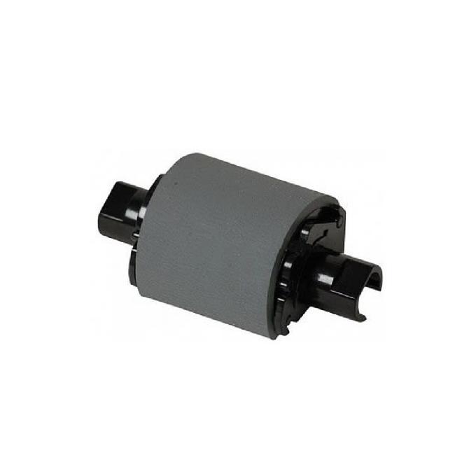 BASF BASF-JC97-02034A
