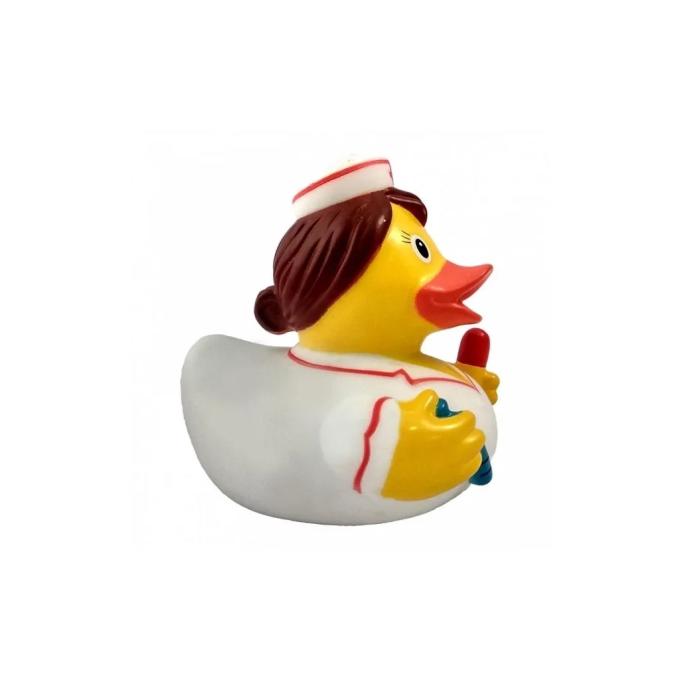 Funny Ducks 1386