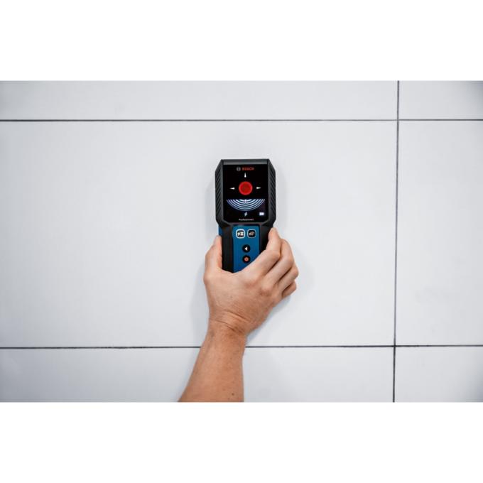 BOSCH 0.601.081.700