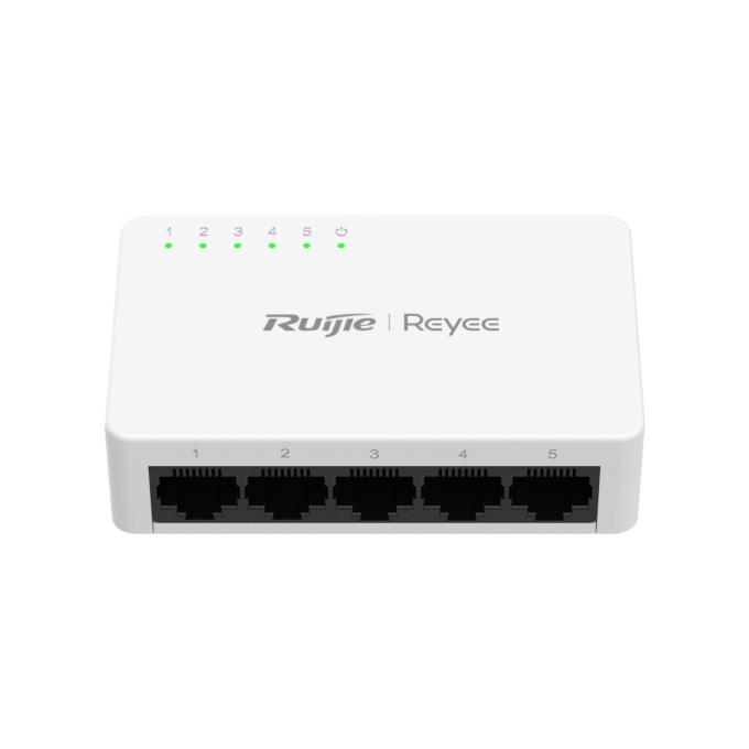 Ruijie Networks RG-ES05F