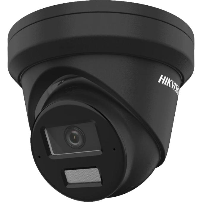 Hikvision DS-2CD2383G2-LI2U black 8МП (2.8мм)