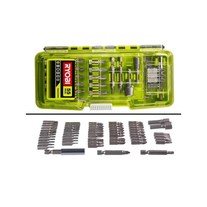 Ryobi 5132004357