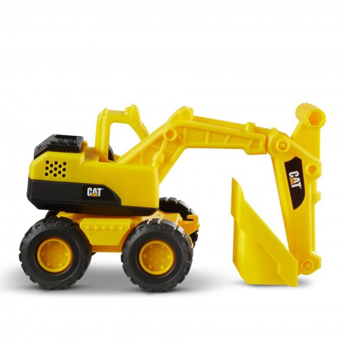 Funrise 82035