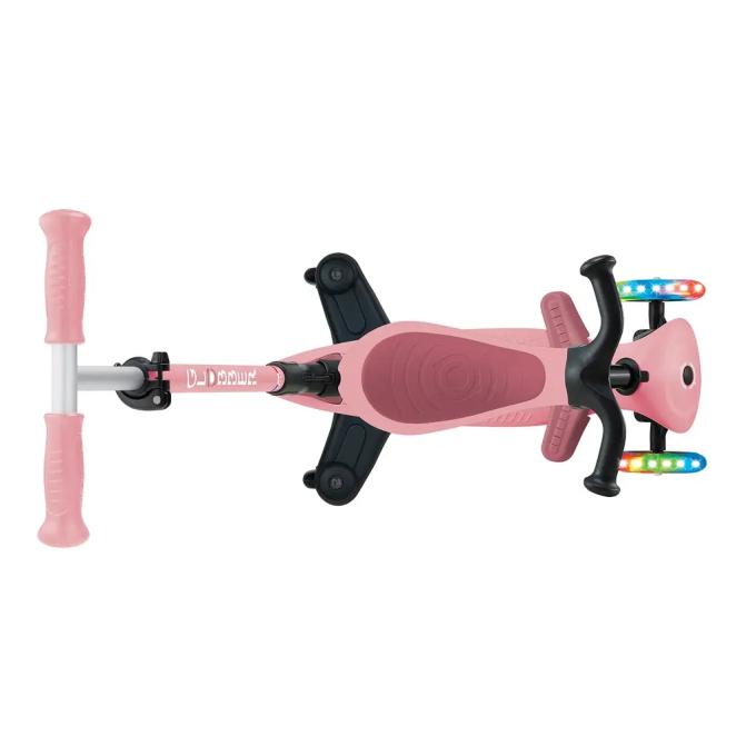 Globber 749-310