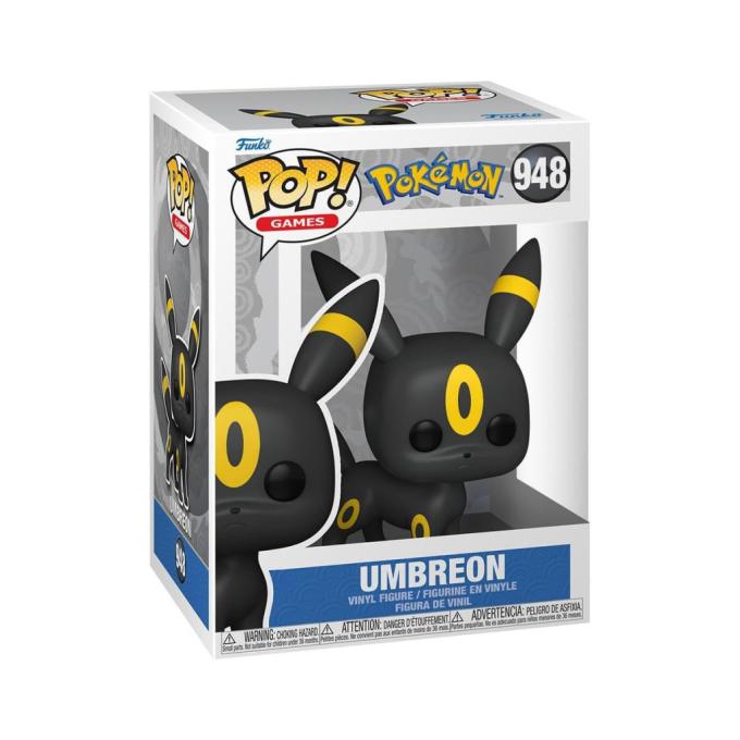 Funko Pop 69084