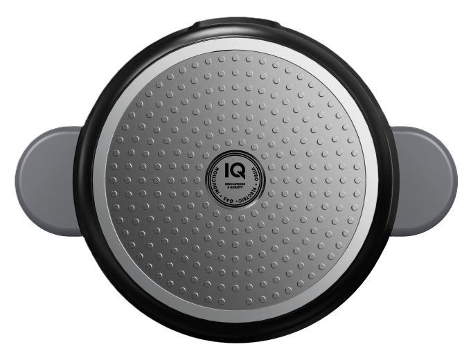 IQ IQ-2047-18