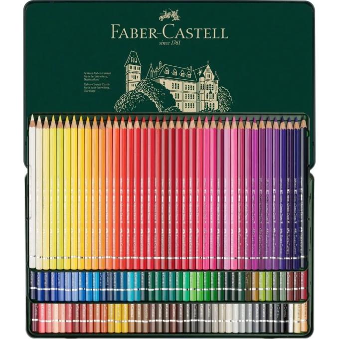 Faber-Castell 15514