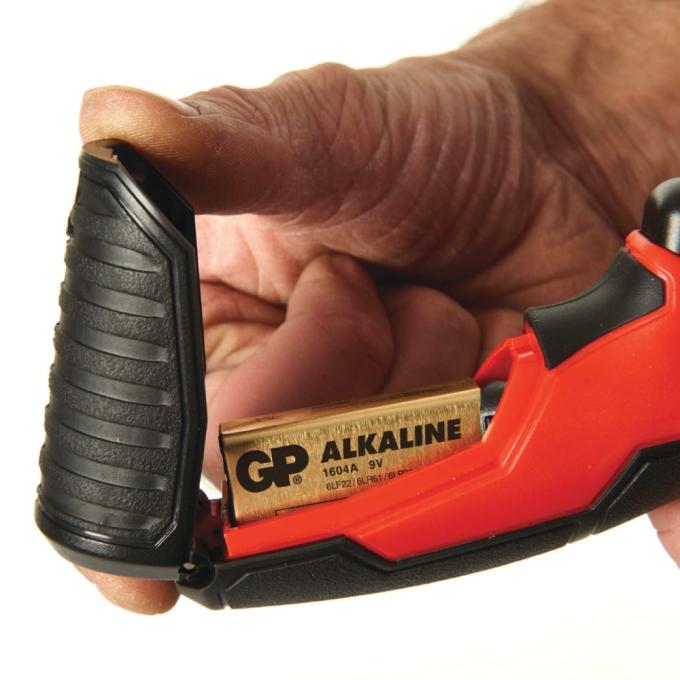 Milwaukee 4933451906