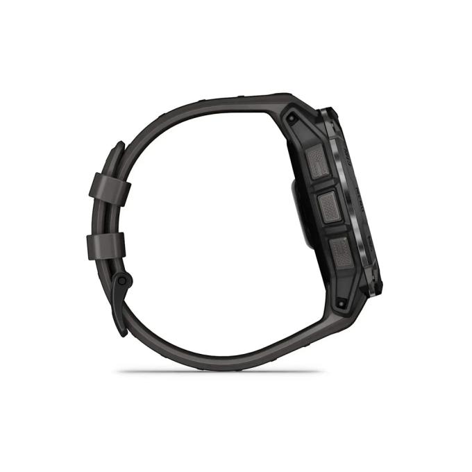 Garmin 010-03020-00
