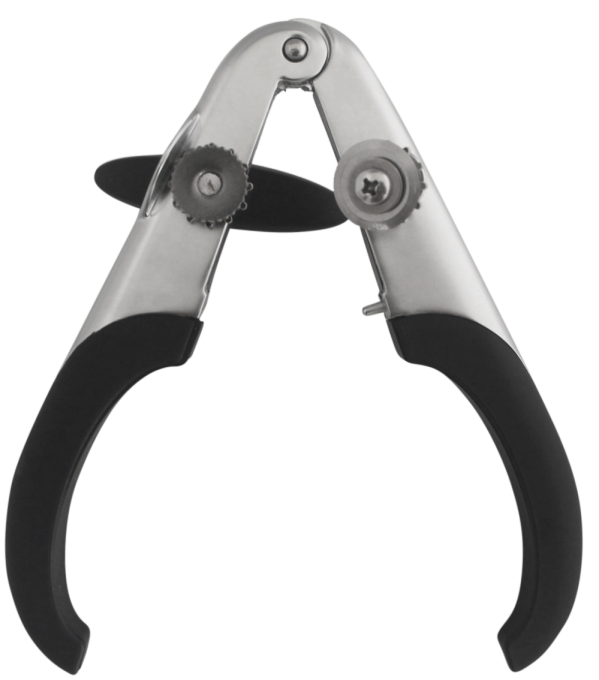 Ringel RG-5139-1