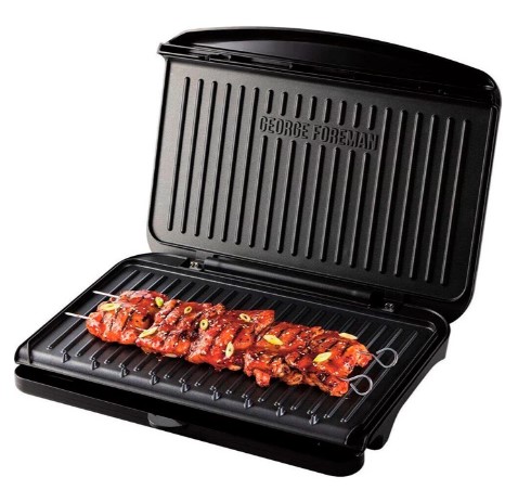 Russell Hobbs 23881036001