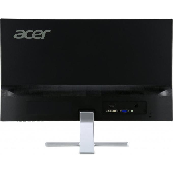 Монитор Acer RT240YBMID UM.QR0EE.005