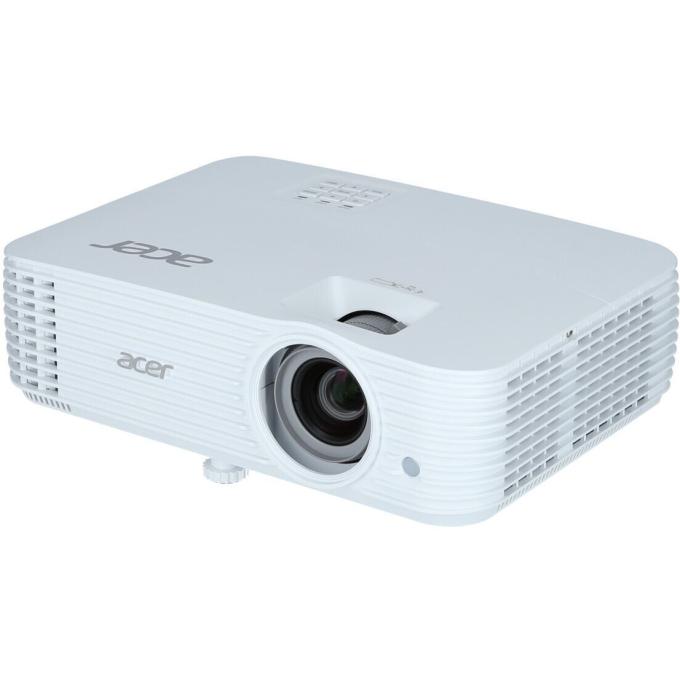 Acer MR.JVK11.001