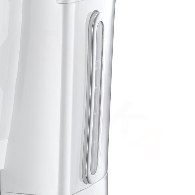 Russell Hobbs 27010-56