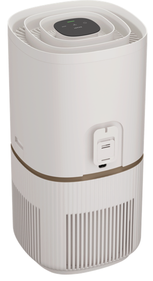 ELECTROLUX 950011712