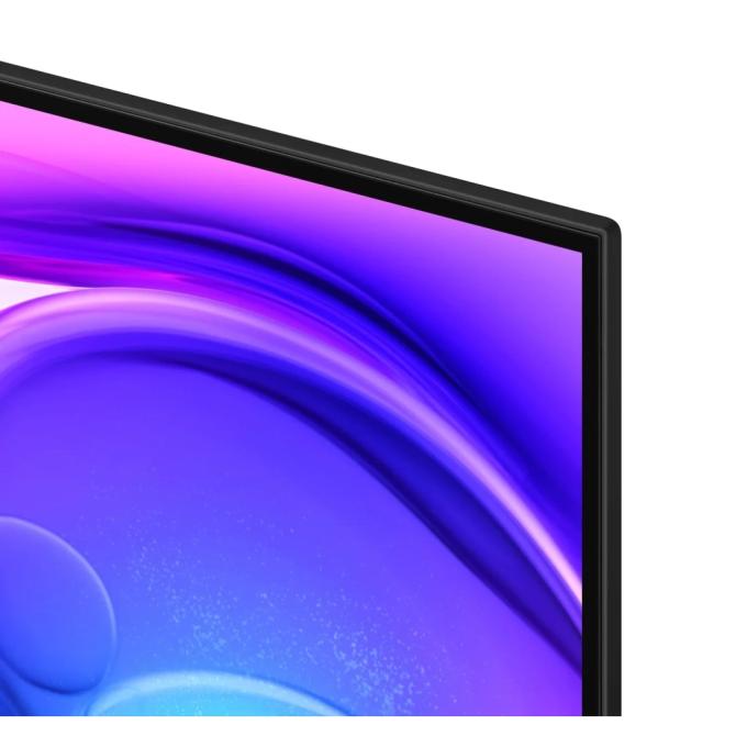 Samsung QE85Q6FAAUXUA