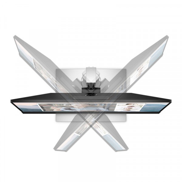 HP 169L0AA