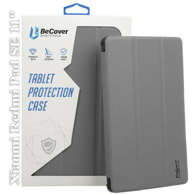 BeCover 709860