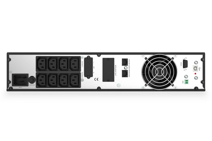 ASSMANN DN-170095