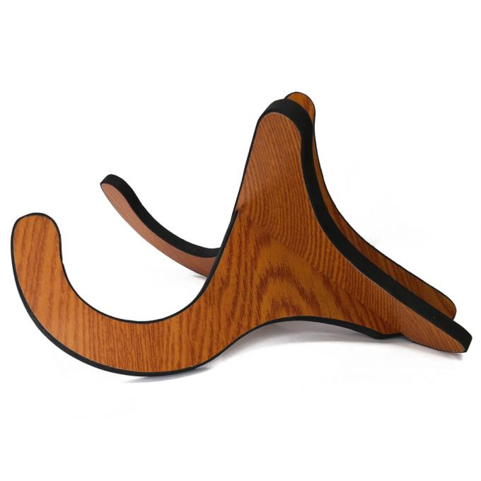 Fzone S10 wood