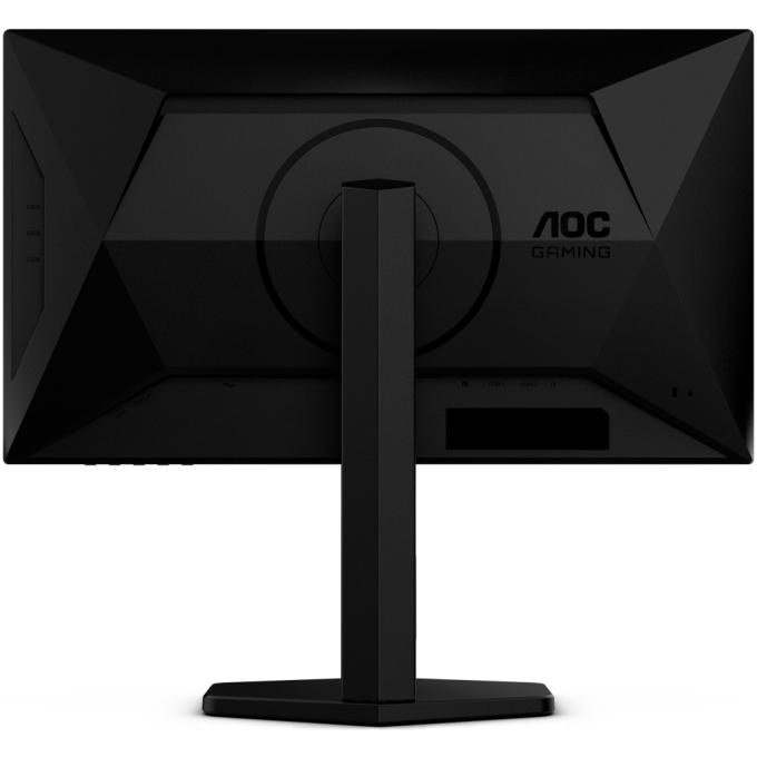 AOC 25G4SXU