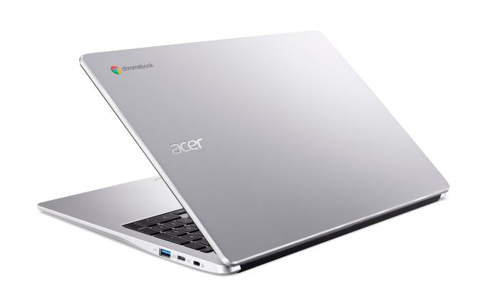 Acer NX.KBAEU.002