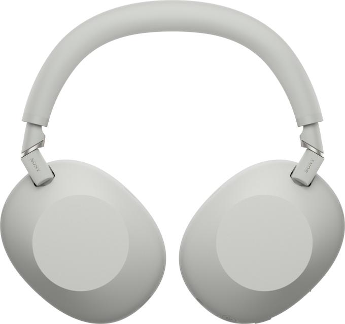SONY WH1000XM6S.E