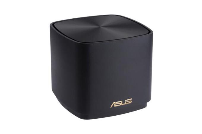ASUS 90IG07M0-MO3C10