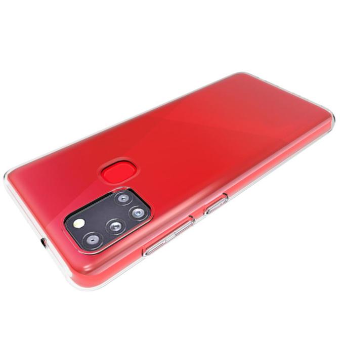BeCover 705096