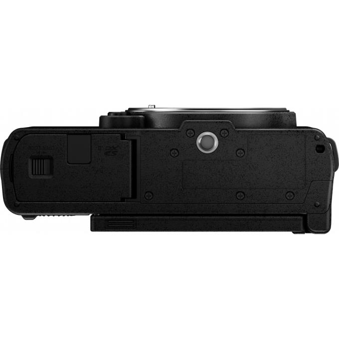 PANASONIC DC-S9KE-K