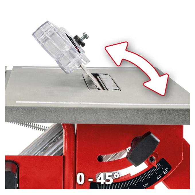 EINHELL 4340412