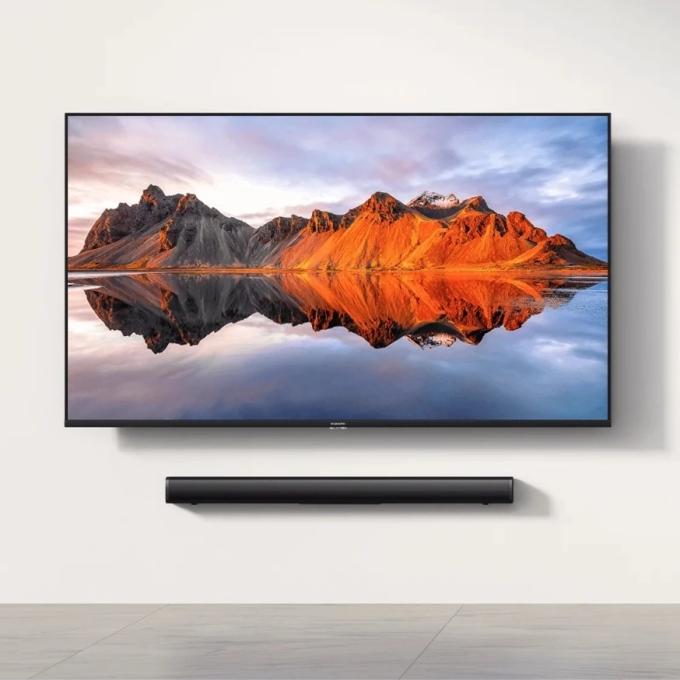 Xiaomi MDZ-34-DB
