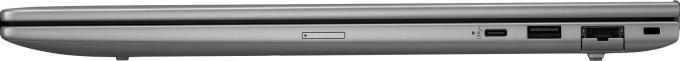 HP B30JXES
