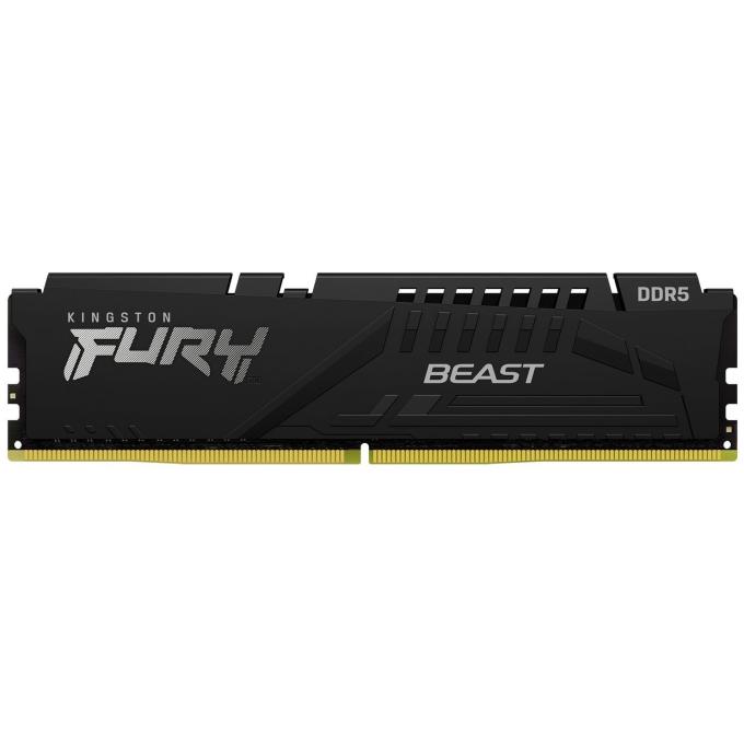 Kingston KF560C36BBE-32