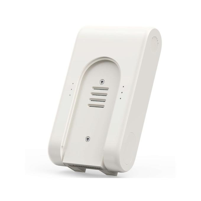 Dreame V2309-7S1P-BCA