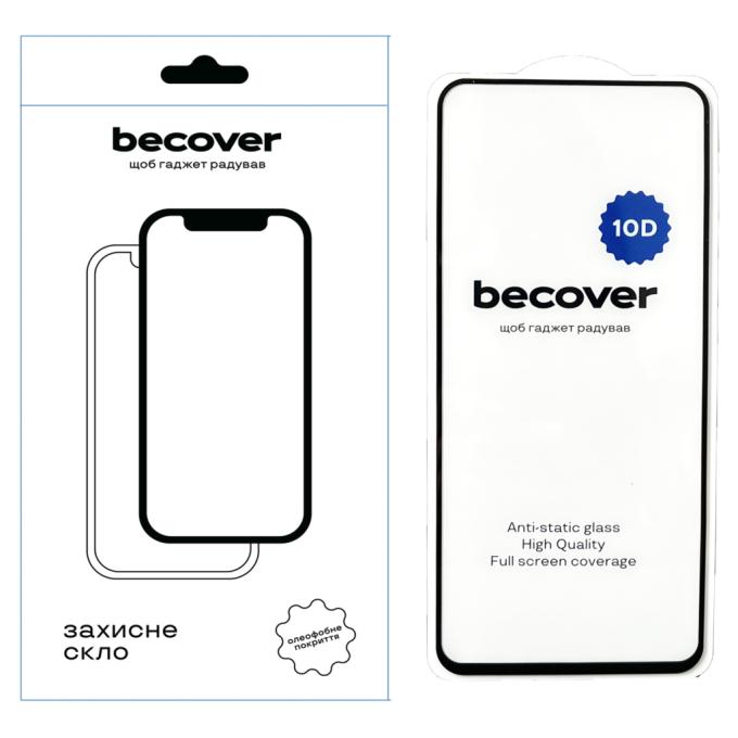 BeCover 711516