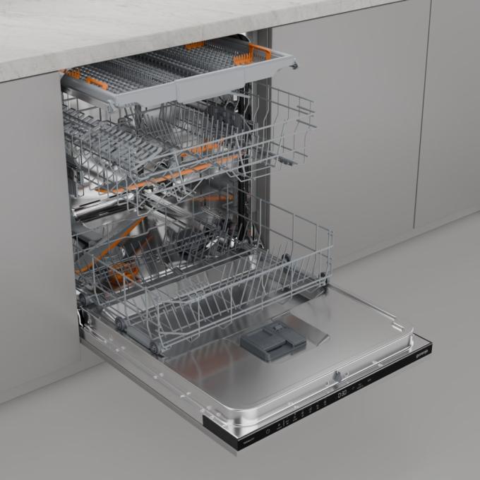 Gorenje GV16E1