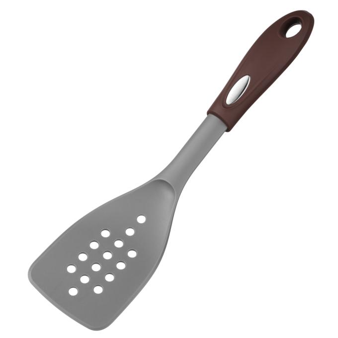 Ardesto AR2133PG