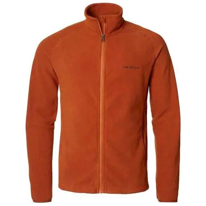 Chevalier 1040058-2002-3XL