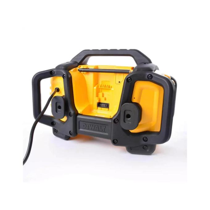 DeWALT DCR027