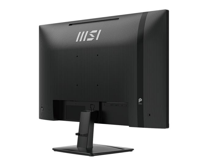 MSI PRO MP275Q E14