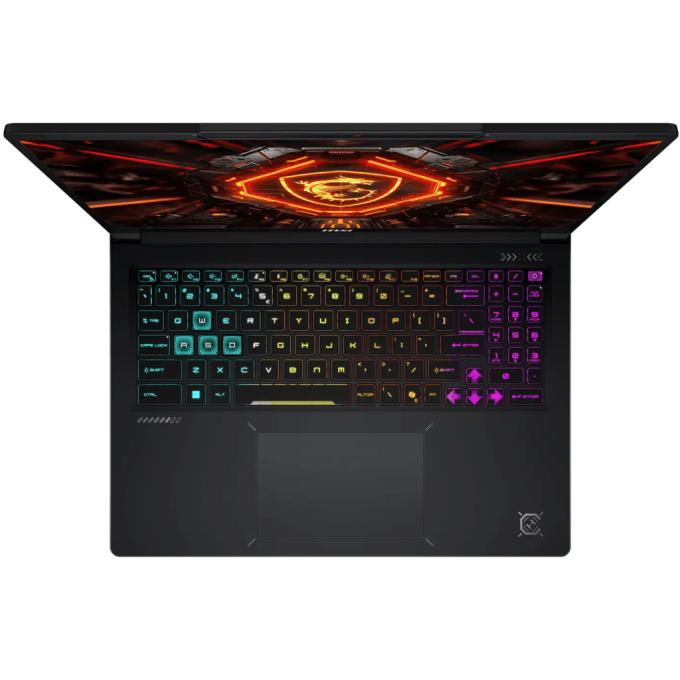 MSI 9S7-265L43-030