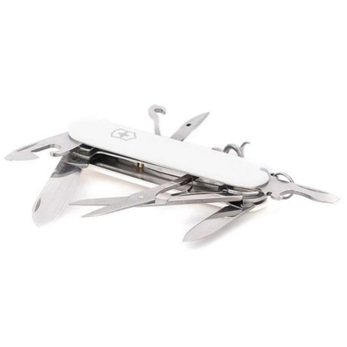 Victorinox 1.3703.7