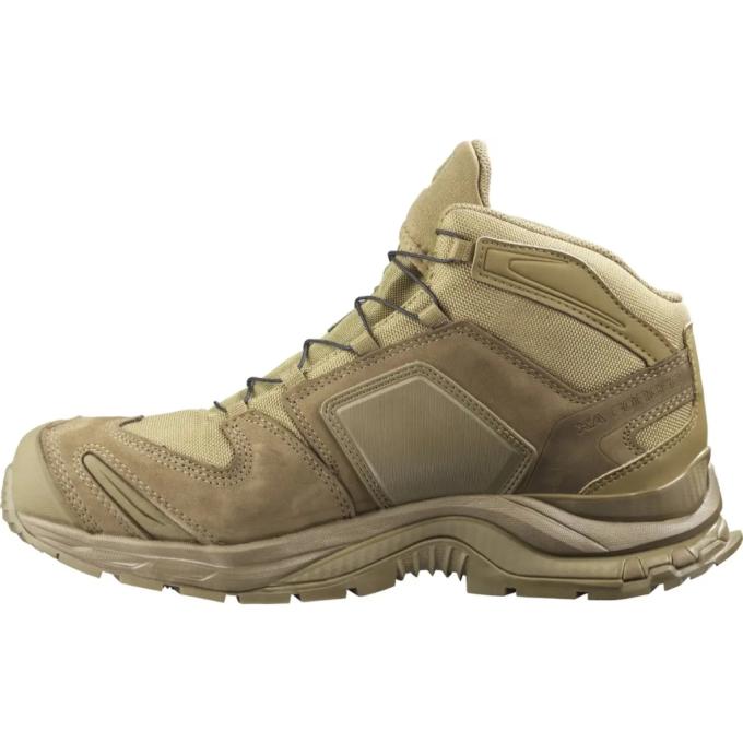Salomon L40978200-10