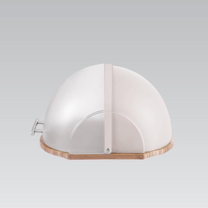 Maestro MR-1678-BEIGE