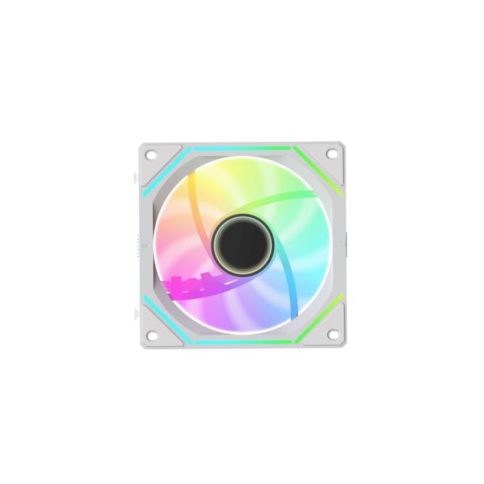 OCYPUS GAMMA-F12-WH1AM00U-GL