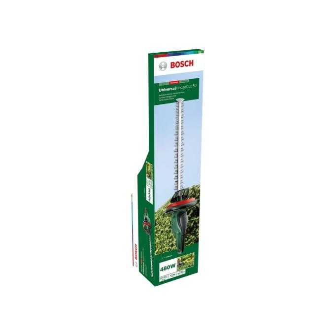 BOSCH 0.600.8C0.501