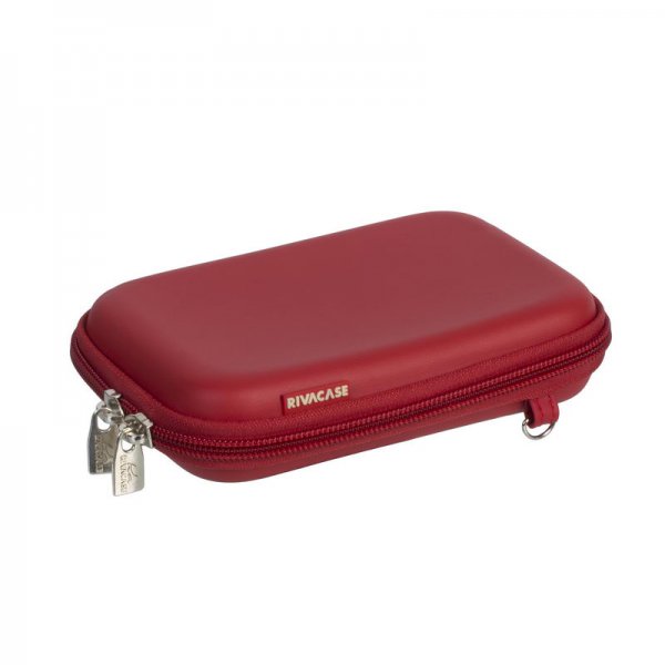 RivaCase 9101 (Red) HDD